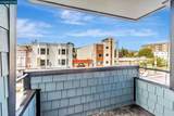 2985 Mission St - Photo 24