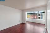 2985 Mission St - Photo 5