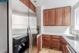 2985 Mission St - Photo 8