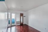 2985 Mission St - Photo 9