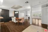 5224 Zelzah Avenue - Photo 1