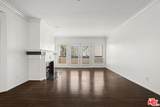 5224 Zelzah Avenue - Photo 10
