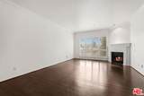 5224 Zelzah Avenue - Photo 12