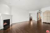 5224 Zelzah Avenue - Photo 13