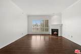 5224 Zelzah Avenue - Photo 14