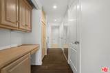 5224 Zelzah Avenue - Photo 15