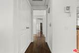 5224 Zelzah Avenue - Photo 16