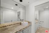 5224 Zelzah Avenue - Photo 17