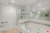 5224 Zelzah Avenue - Photo 18