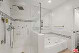 5224 Zelzah Avenue - Photo 19