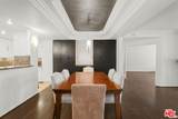 5224 Zelzah Avenue - Photo 2