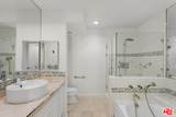5224 Zelzah Avenue - Photo 20