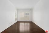 5224 Zelzah Avenue - Photo 22