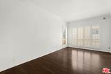 5224 Zelzah Avenue - Photo 23