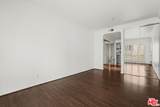 5224 Zelzah Avenue - Photo 24