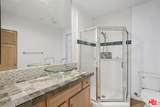 5224 Zelzah Avenue - Photo 25