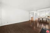 5224 Zelzah Avenue - Photo 27