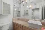 5224 Zelzah Avenue - Photo 28