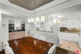 5224 Zelzah Avenue - Photo 3