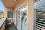 5224 Zelzah Avenue - Photo 30