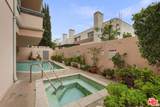 5224 Zelzah Avenue - Photo 38