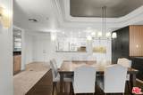 5224 Zelzah Avenue - Photo 4