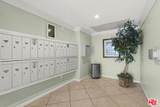 5224 Zelzah Avenue - Photo 40