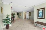 5224 Zelzah Avenue - Photo 41