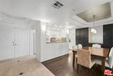 5224 Zelzah Avenue - Photo 5