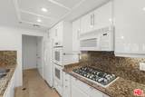 5224 Zelzah Avenue - Photo 7