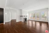 5224 Zelzah Avenue - Photo 8