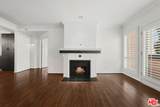 5224 Zelzah Avenue - Photo 9