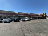 13728 Hesperia Road - Photo 3
