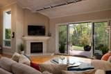 28092 Barn Way - Photo 1