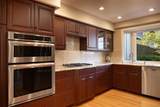 28092 Barn Way - Photo 10