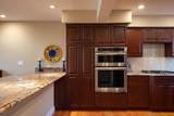 28092 Barn Way - Photo 11