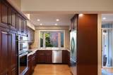 28092 Barn Way - Photo 12