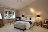 28092 Barn Way - Photo 14