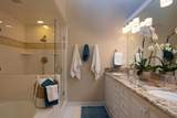 28092 Barn Way - Photo 16