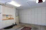 28092 Barn Way - Photo 20