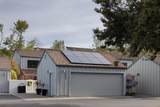 28092 Barn Way - Photo 22