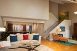 28092 Barn Way - Photo 3