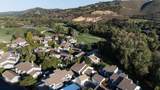28092 Barn Way - Photo 34