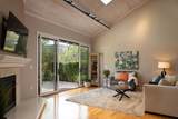 28092 Barn Way - Photo 4