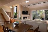 28092 Barn Way - Photo 5
