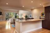 28092 Barn Way - Photo 7