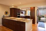 28092 Barn Way - Photo 9