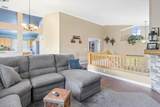 1931 Diamond Oak Way - Photo 10
