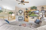 1931 Diamond Oak Way - Photo 11