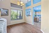 1931 Diamond Oak Way - Photo 12